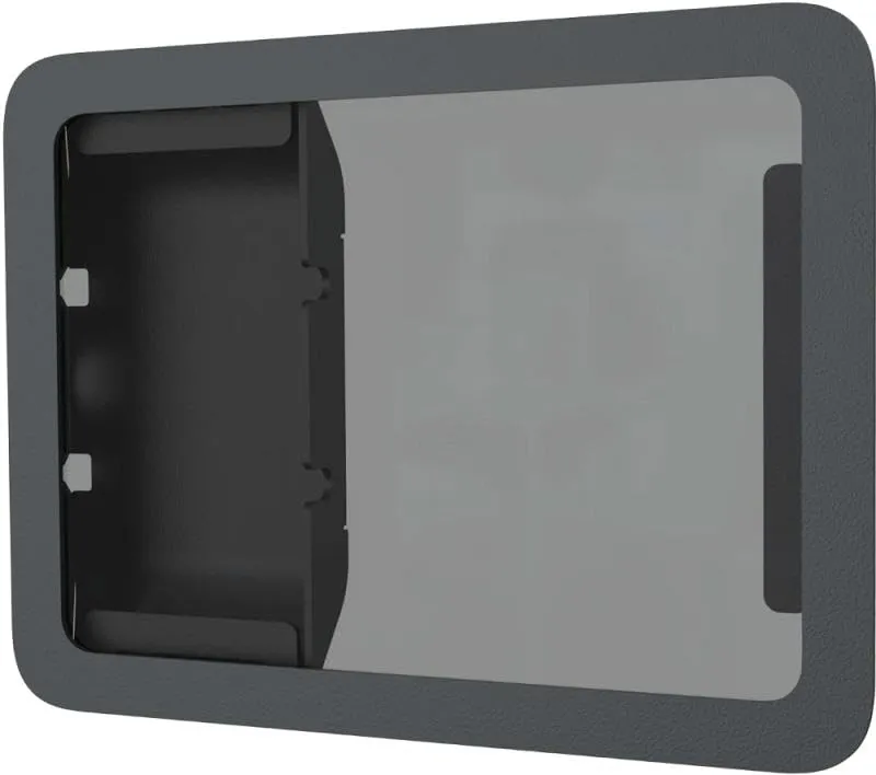 HECKLER-H753-BG