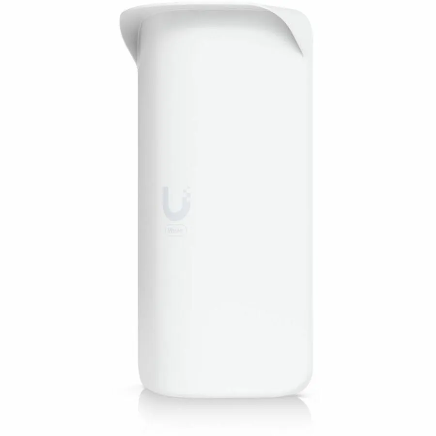 Ubiquiti-WAVE-AP-GEN2-US