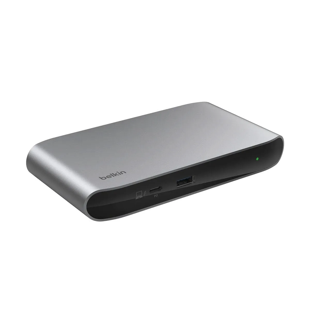 Belkin-INC013TTSGY