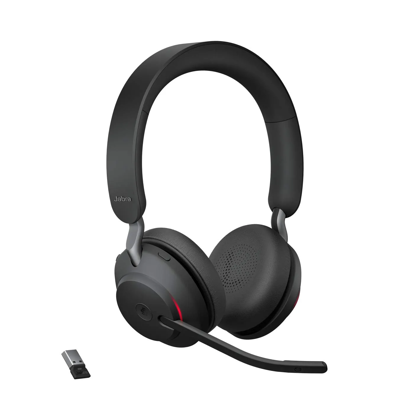 Jabra-26599-999-999-01