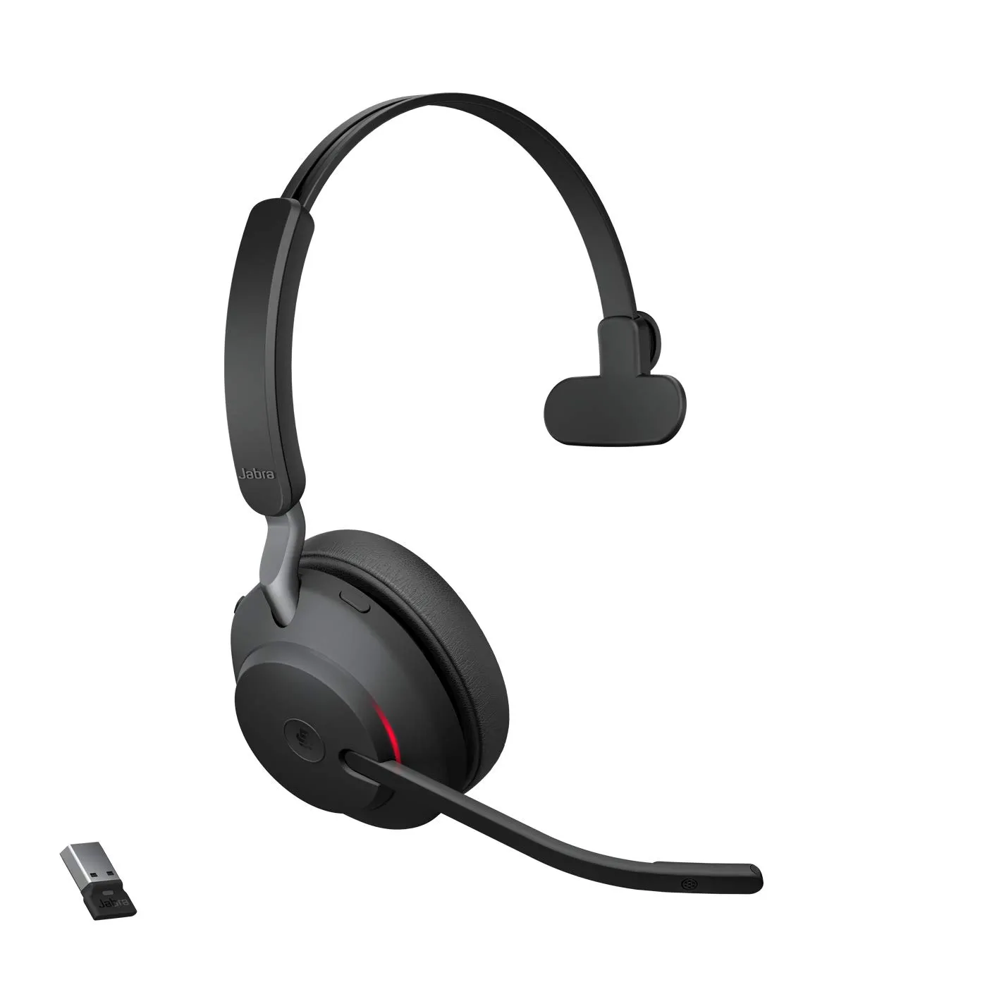 Jabra-26599-899-999-01