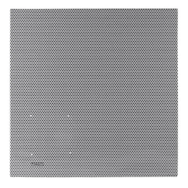 VALCOM-VIP-422A-IC-V4