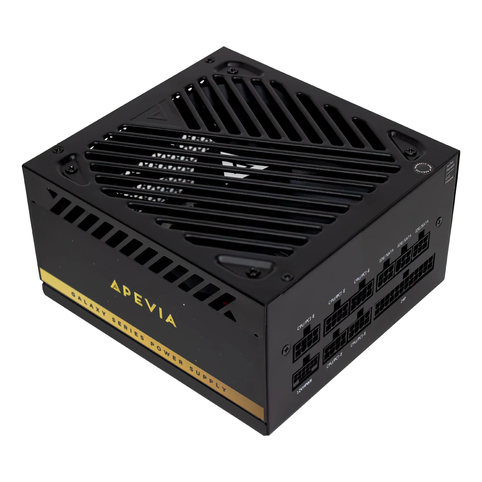 Apevia-ATX-SL850W