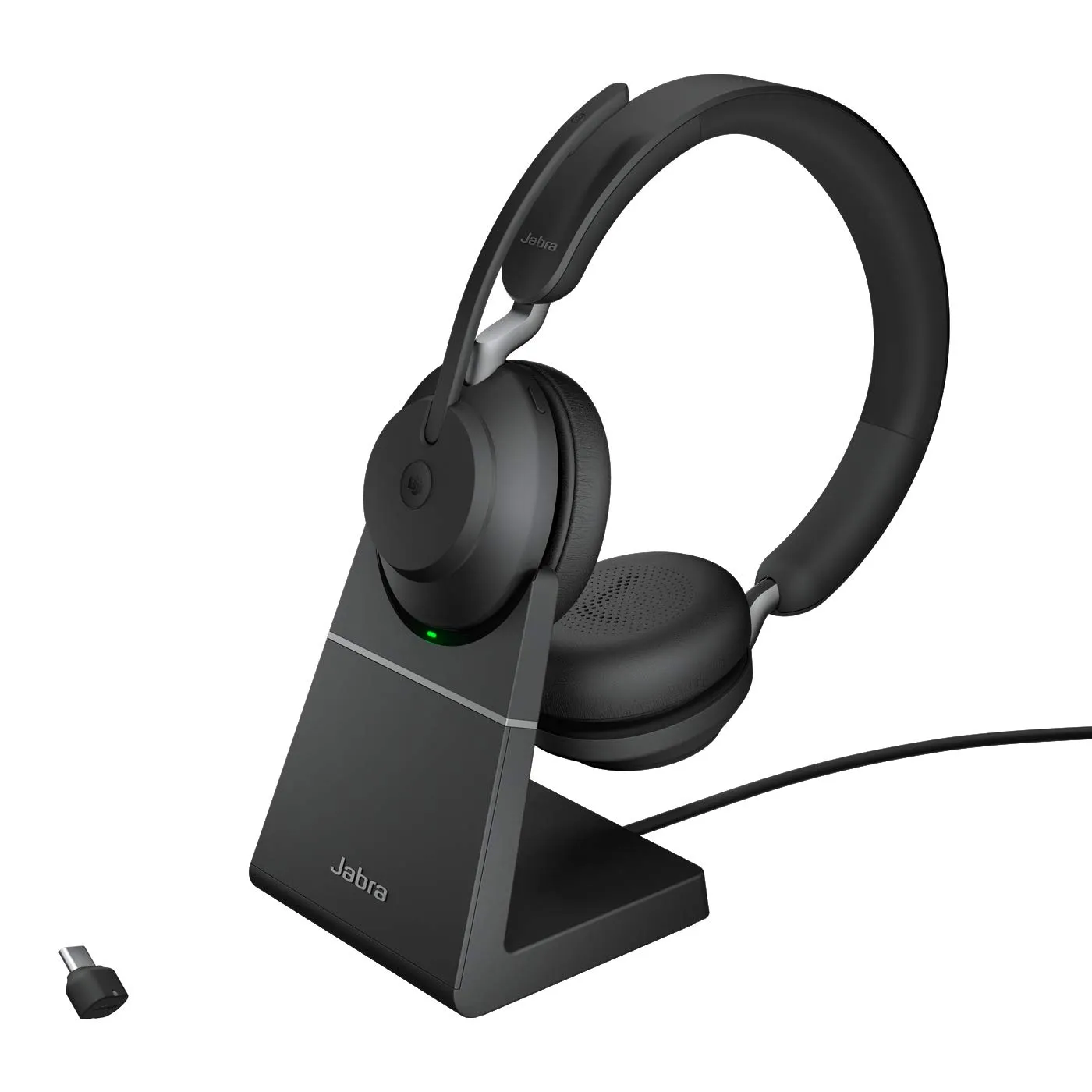 Jabra-26599-999-889-01