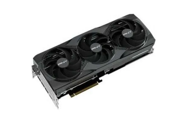 PNY Technologies-VCG5071T16TFXPB1