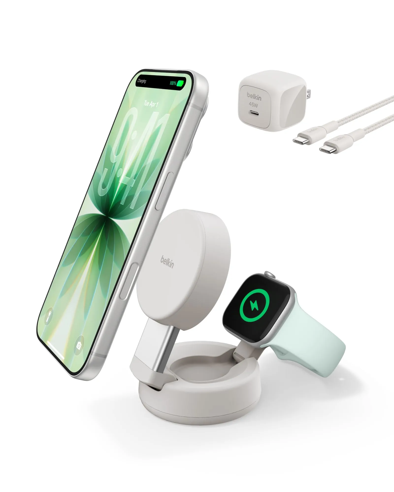 Belkin-WIZ043ttSD