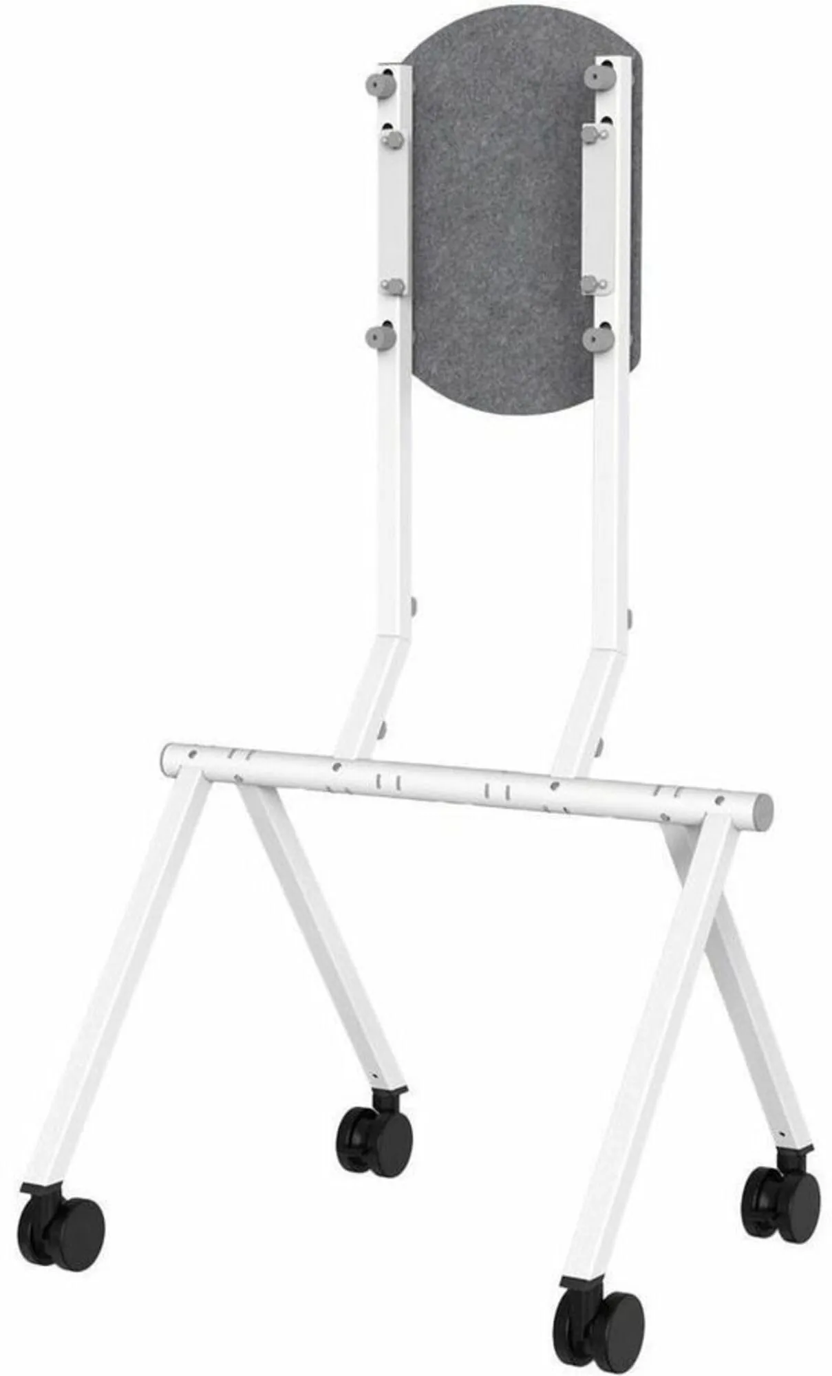 HECKLER-H1080-WT-ARMOR