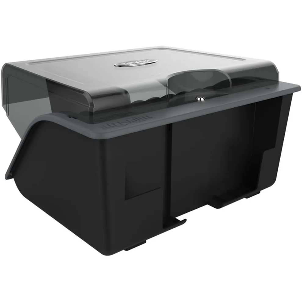 Eaton Tripplite-CSD1006AC