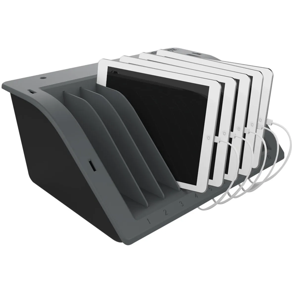 Eaton Tripplite-CSD1006AC