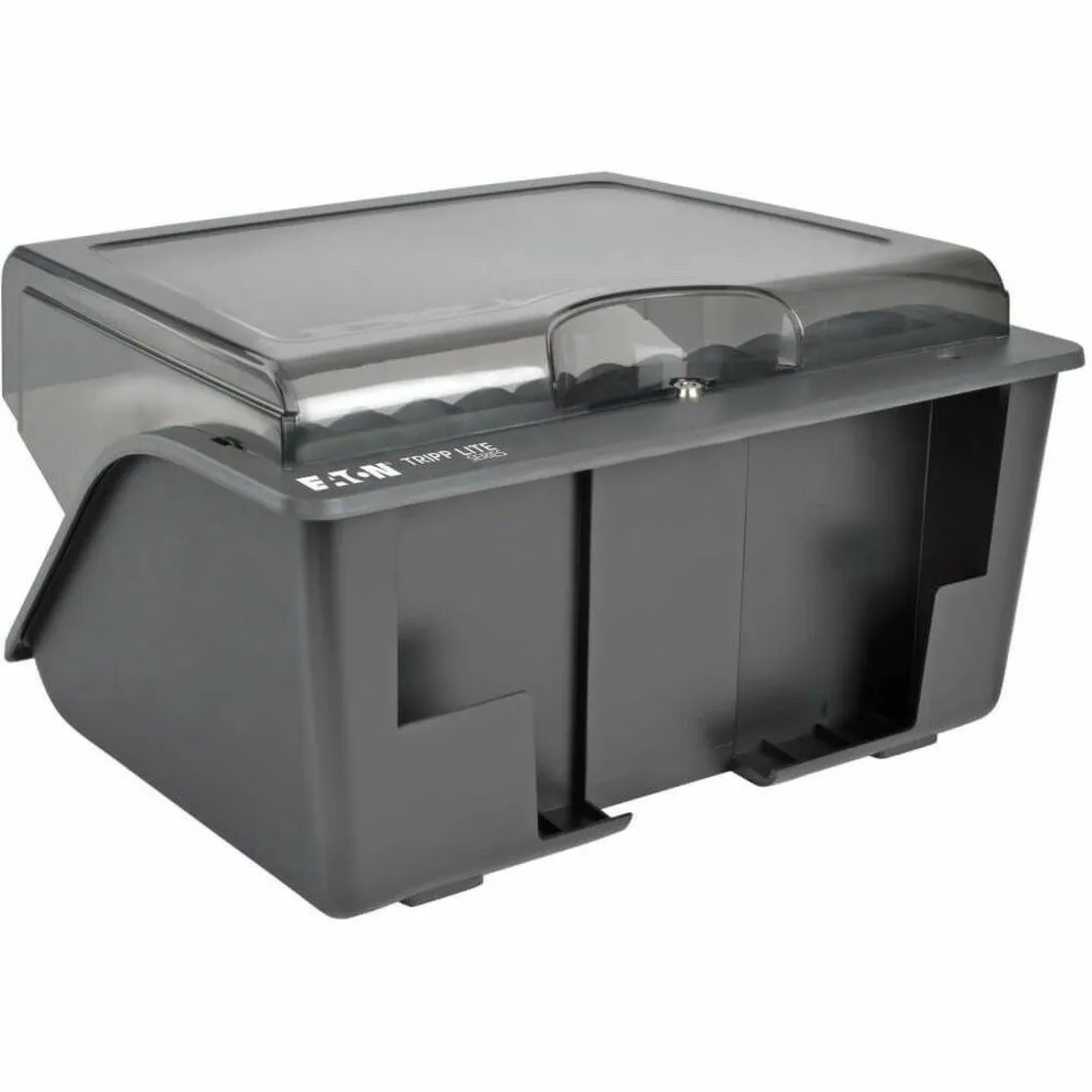 Eaton Tripplite-CSD1006AC