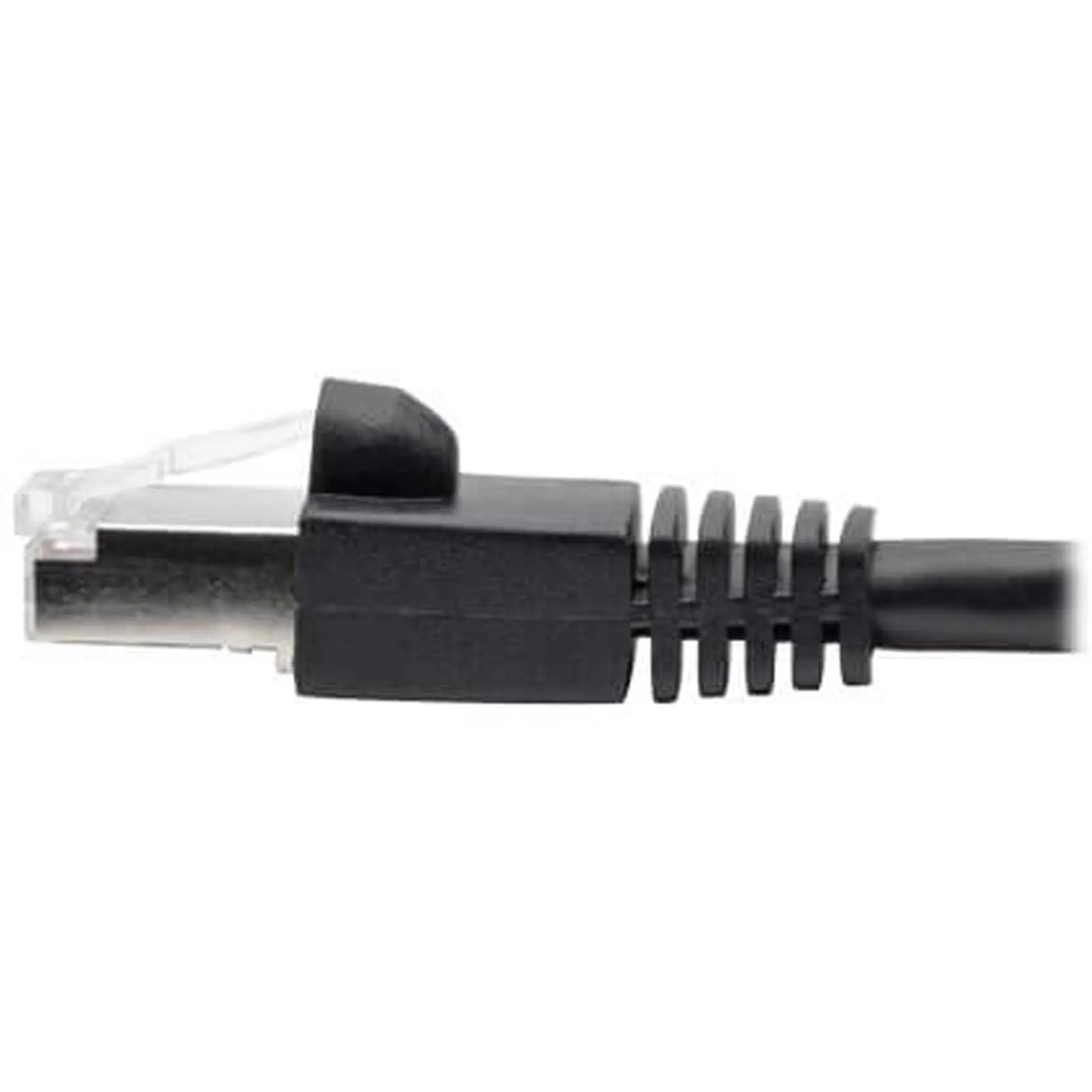 Eaton Tripplite-N262-001-BK