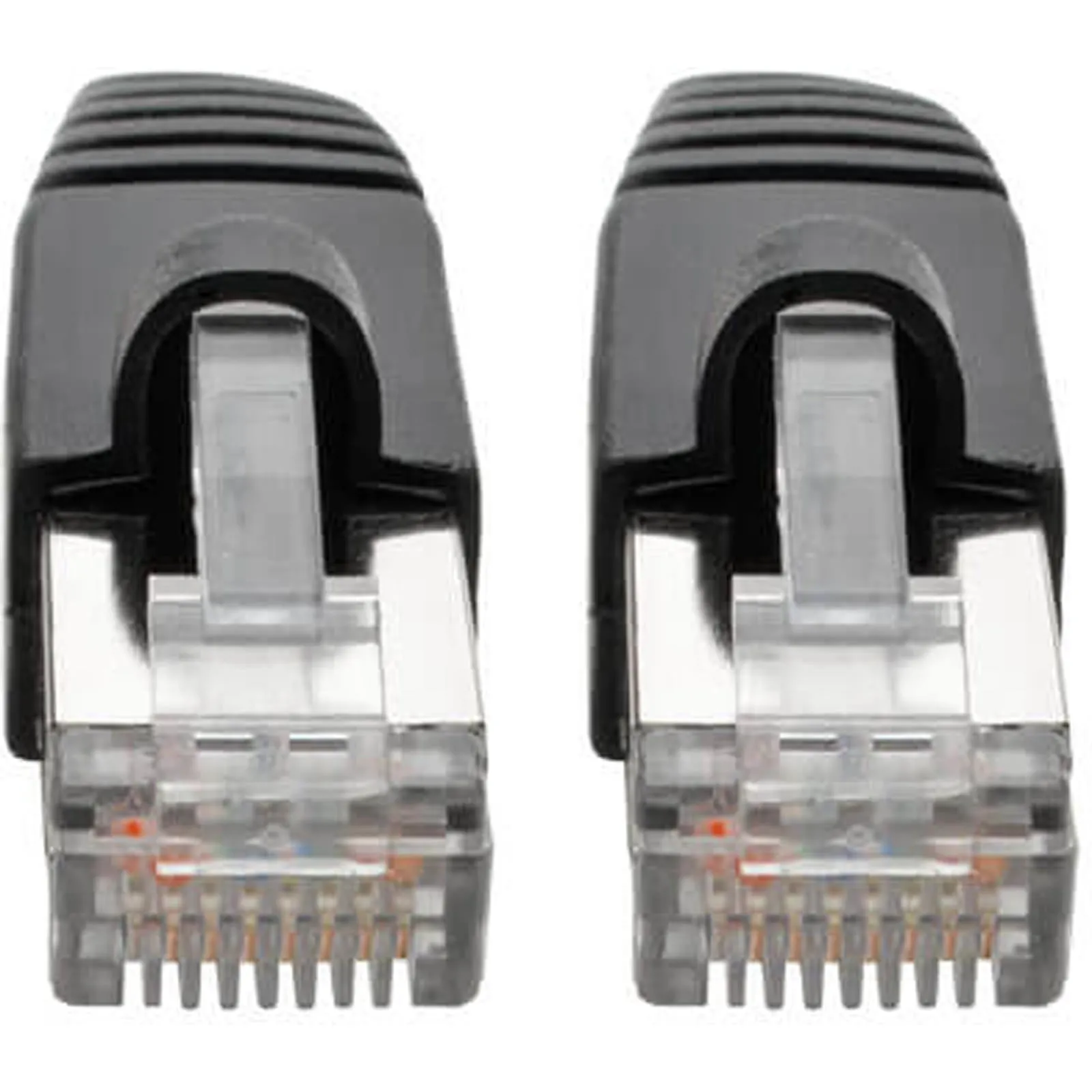 Eaton Tripplite-N262-001-BK