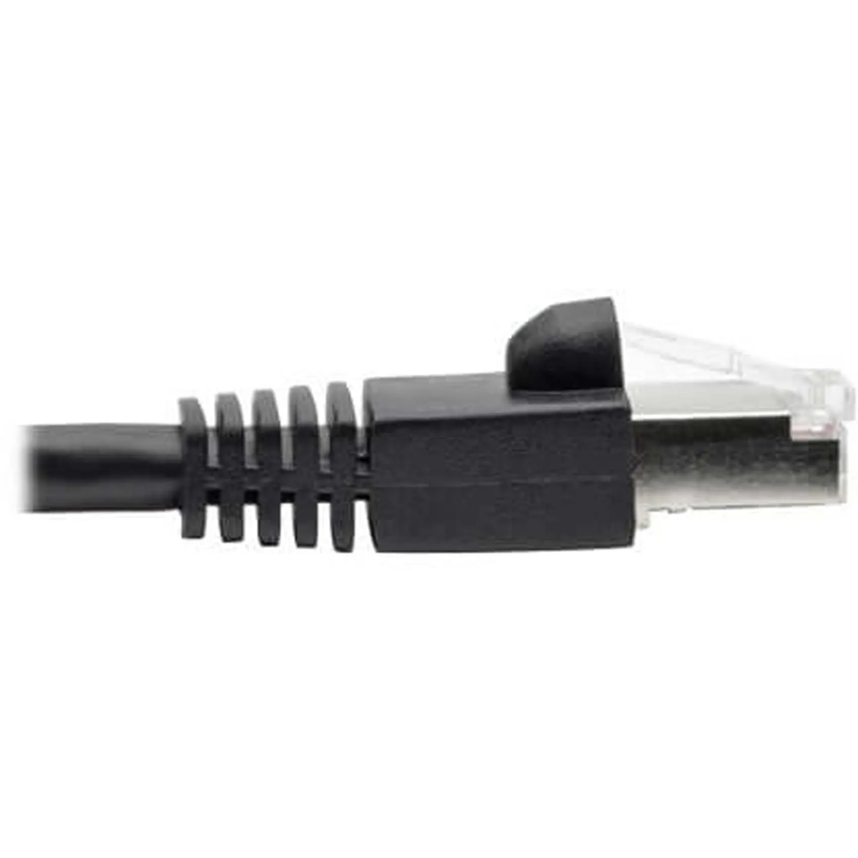 Eaton Tripplite-N262-001-BK
