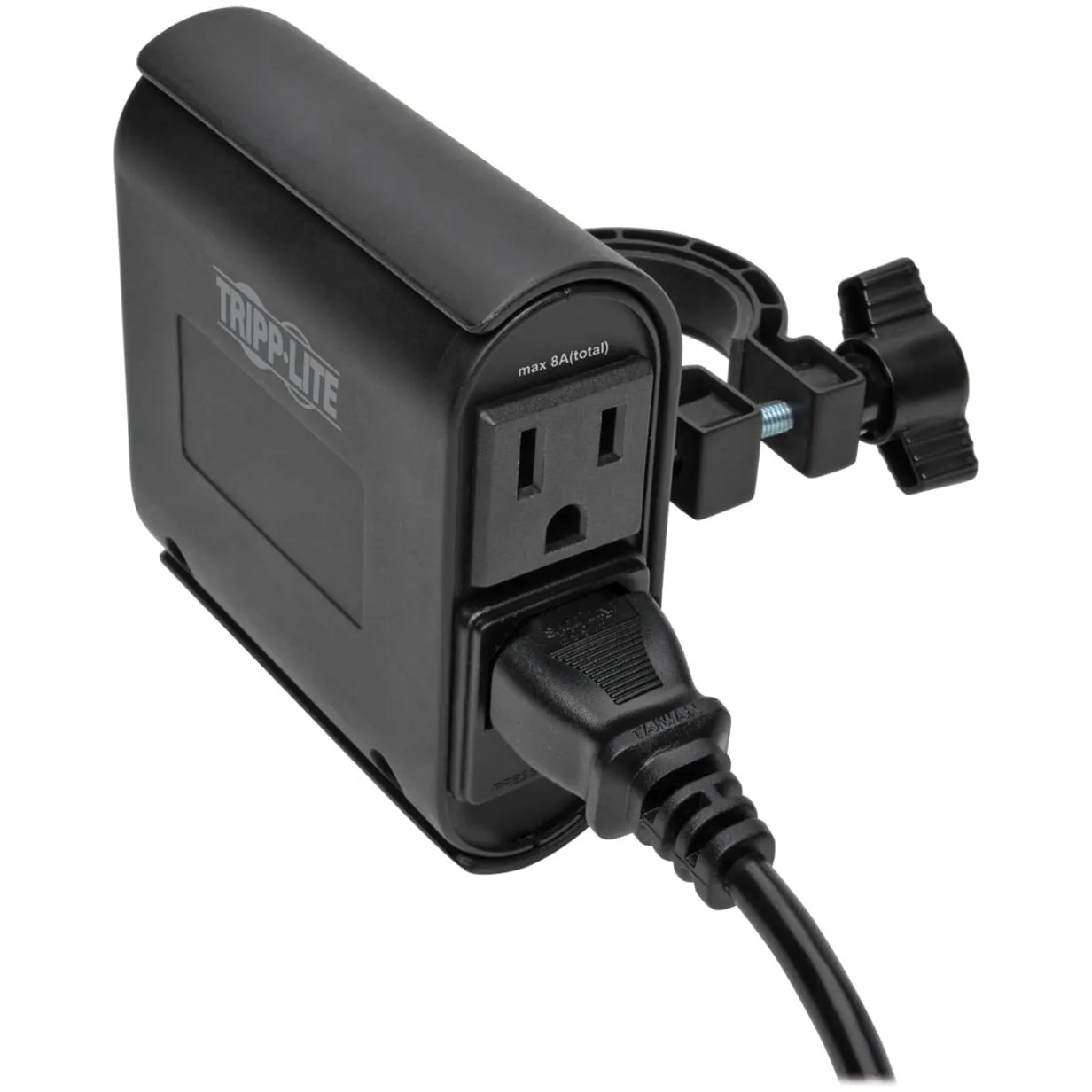 Eaton Tripplite-DMACUSB