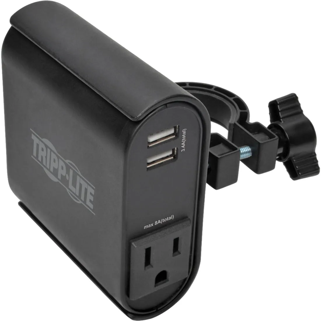 Eaton Tripplite-DMACUSB