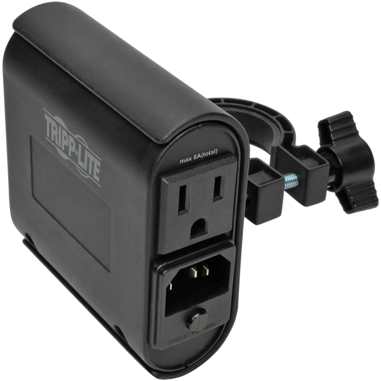 Eaton Tripplite-DMACUSB