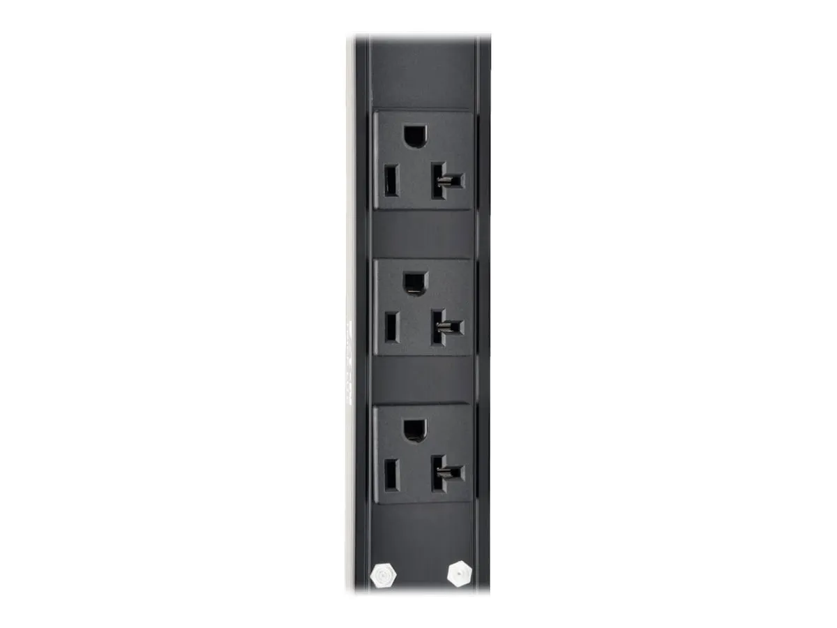 Eaton Tripplite-PDUMV20-24