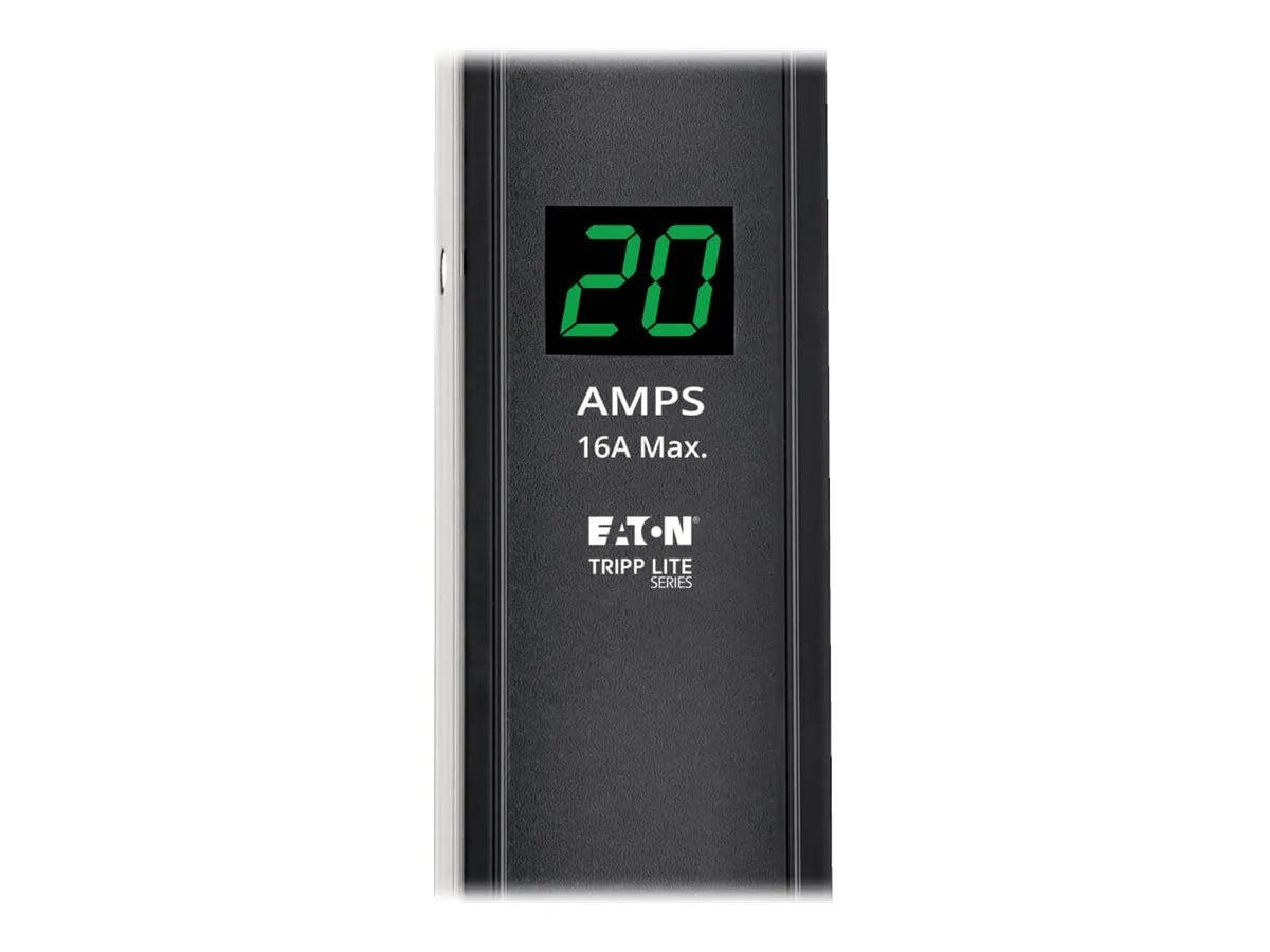 Eaton Tripplite-PDUMV20-24