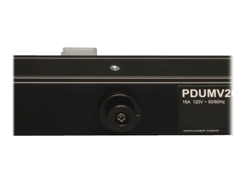 Eaton Tripplite-PDUMV20-24