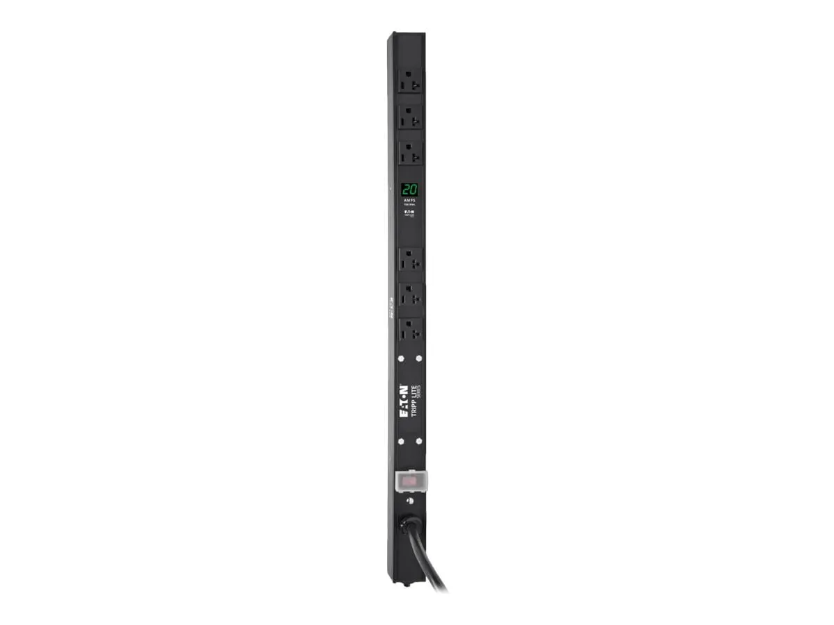Eaton Tripplite-PDUMV20-24