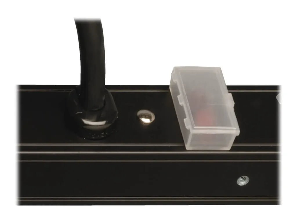 Eaton Tripplite-PDUMV20-24