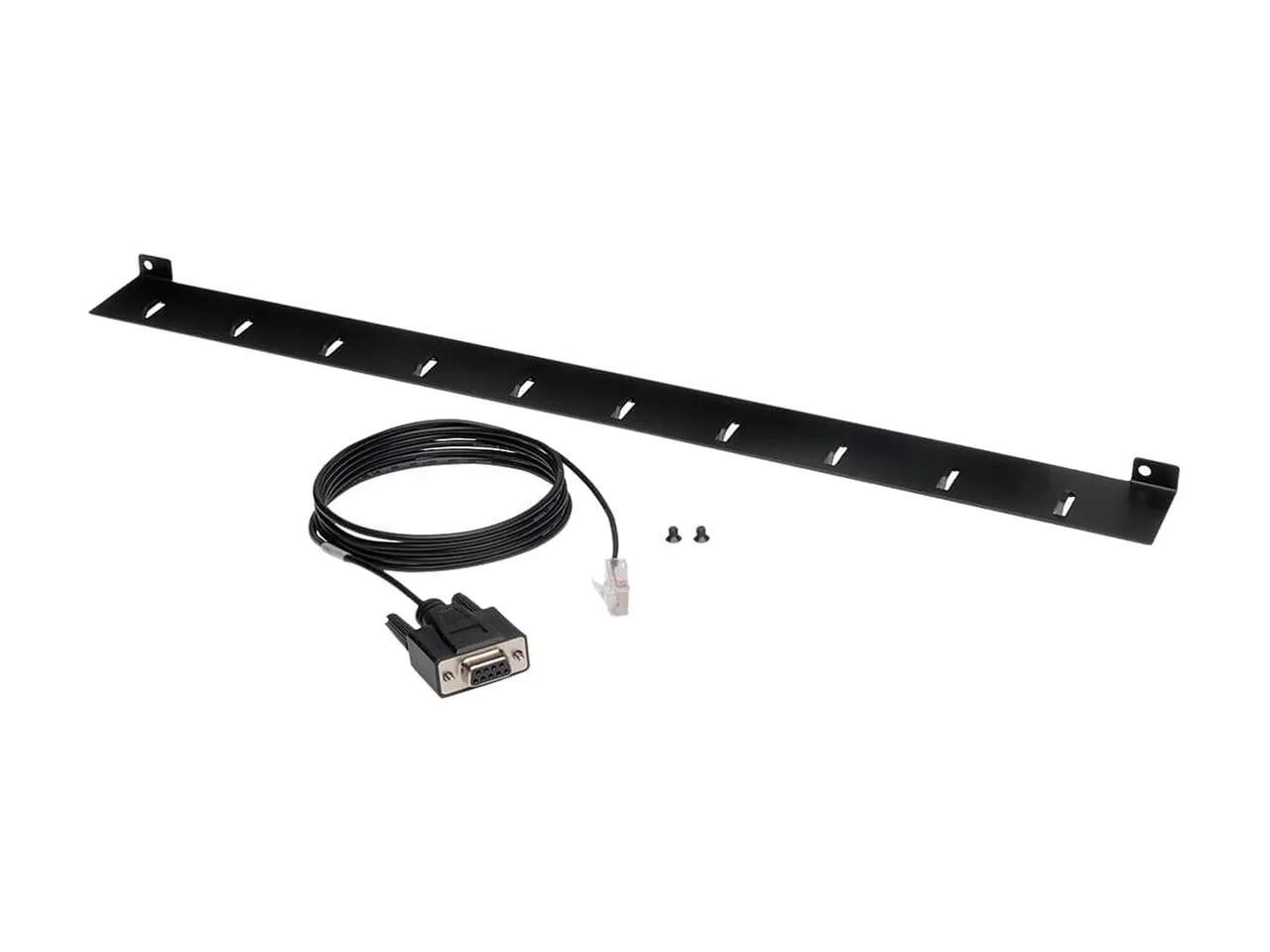 Eaton Tripplite-PDUMH15NET2LX
