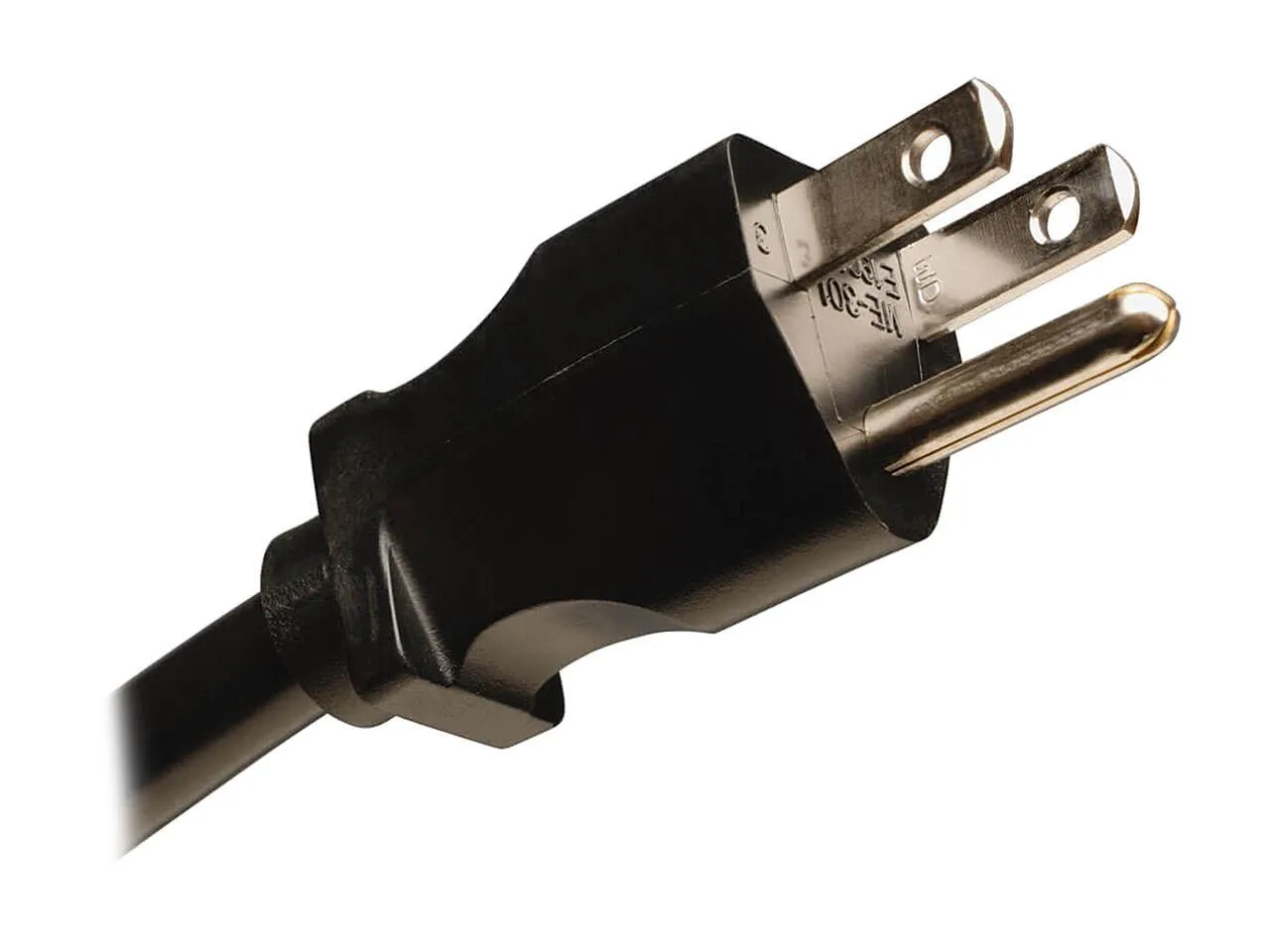 Eaton Tripplite-PDUMH15NET2LX