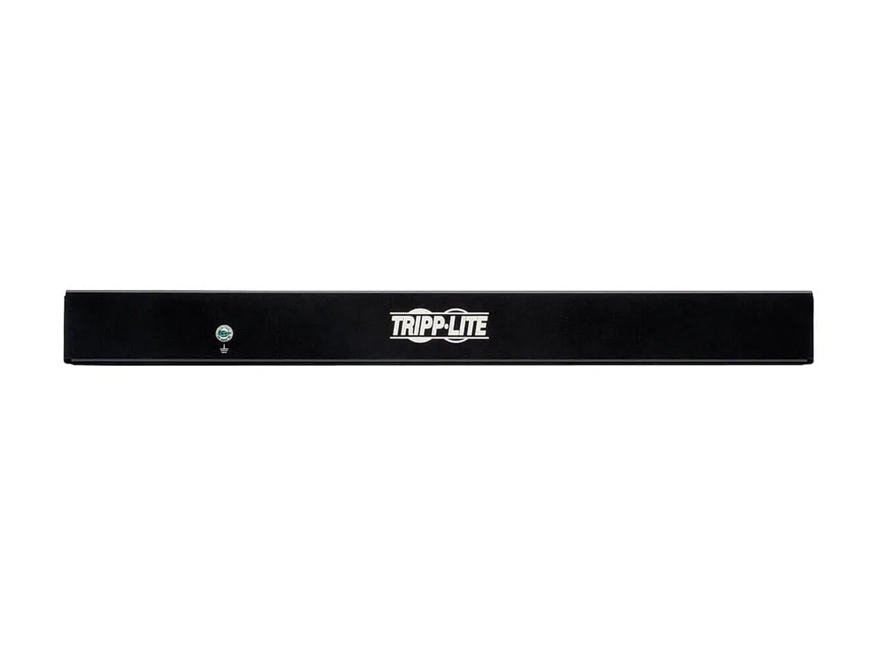 Eaton Tripplite-PDUMH15NET2LX