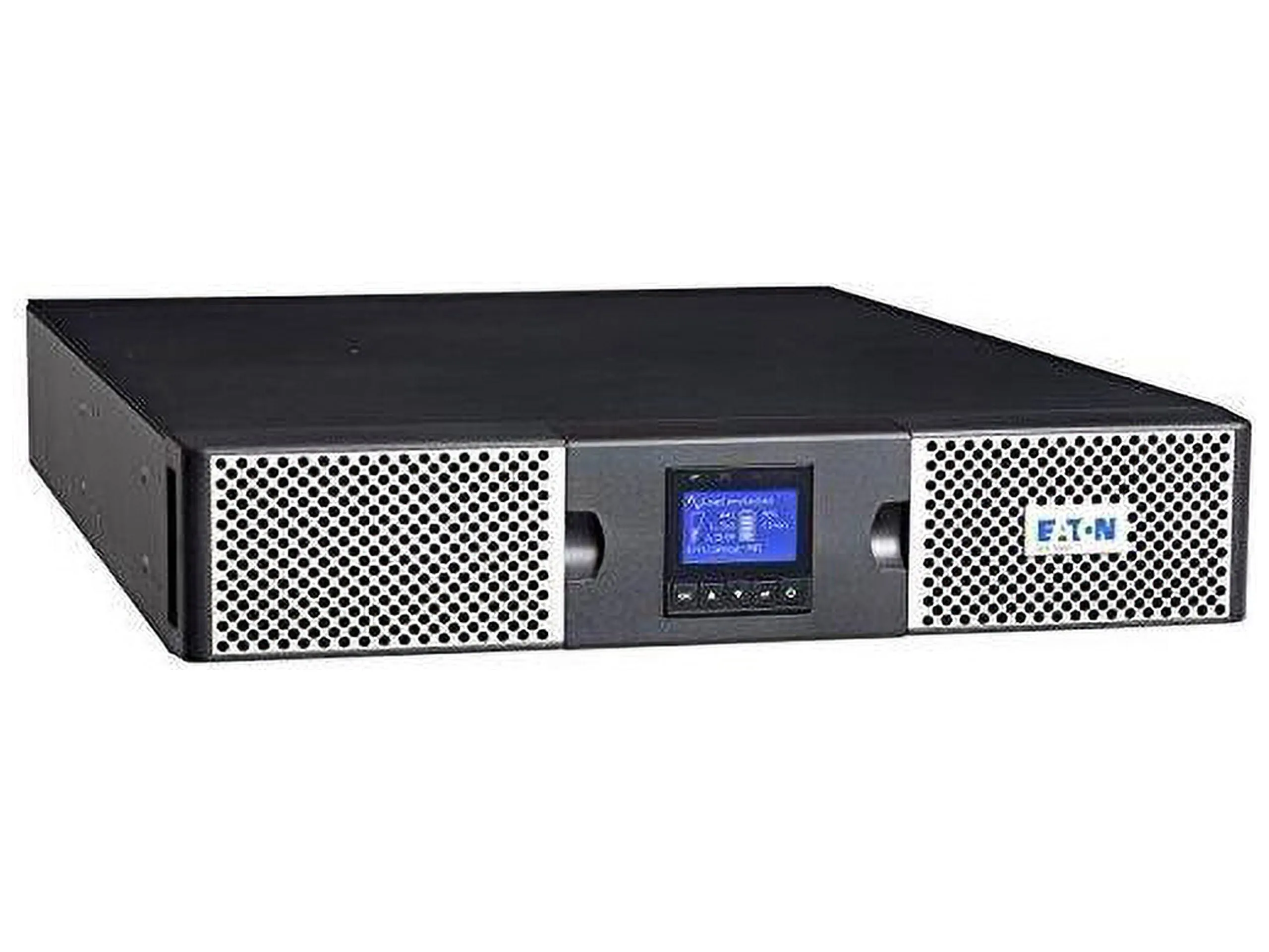 Eaton Tripplite-9PX3000GRT
