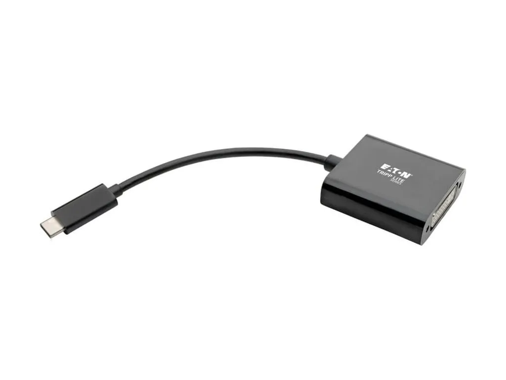 Eaton Tripplite-U444-06N-DVIBAM