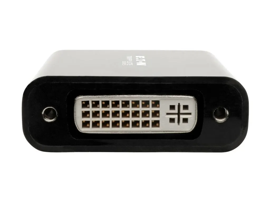 Eaton Tripplite-U444-06N-DVIBAM