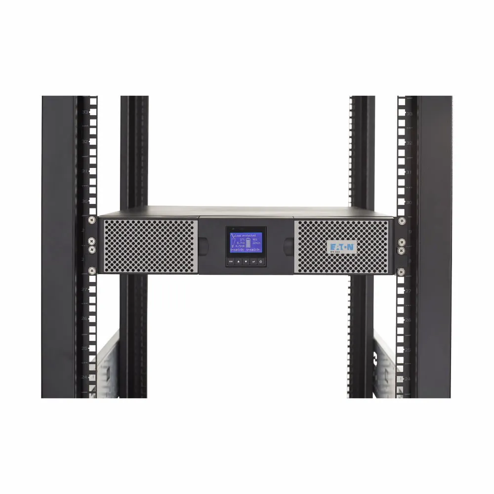 Eaton Tripplite-9PX2000RT