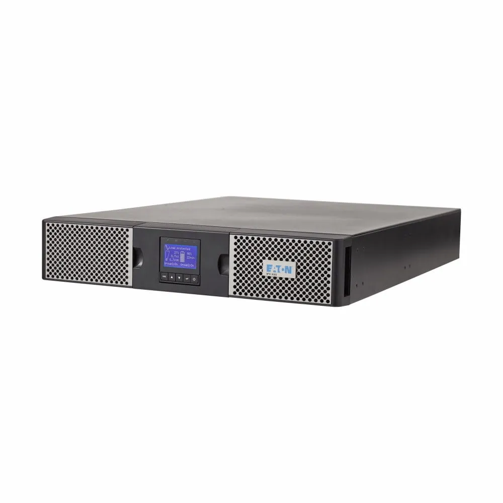 Eaton Tripplite-9PX2000RT