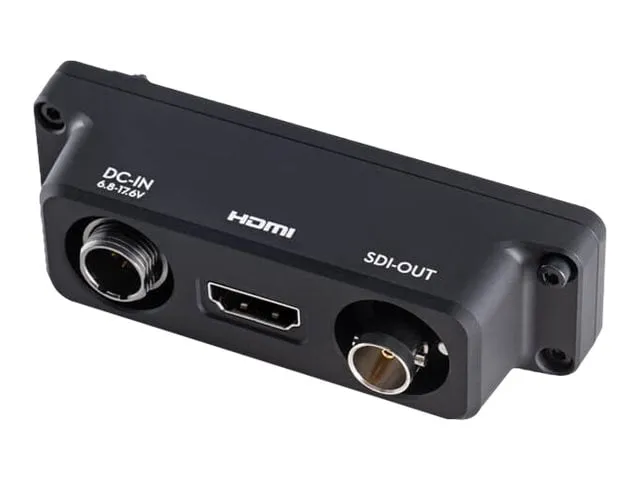 DJI-CP.RN.00000184.01