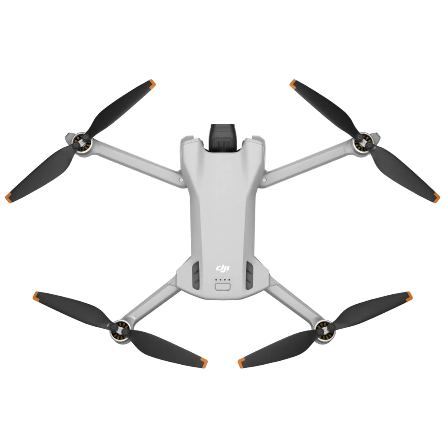 DJI-CP.MA.00000613.01
