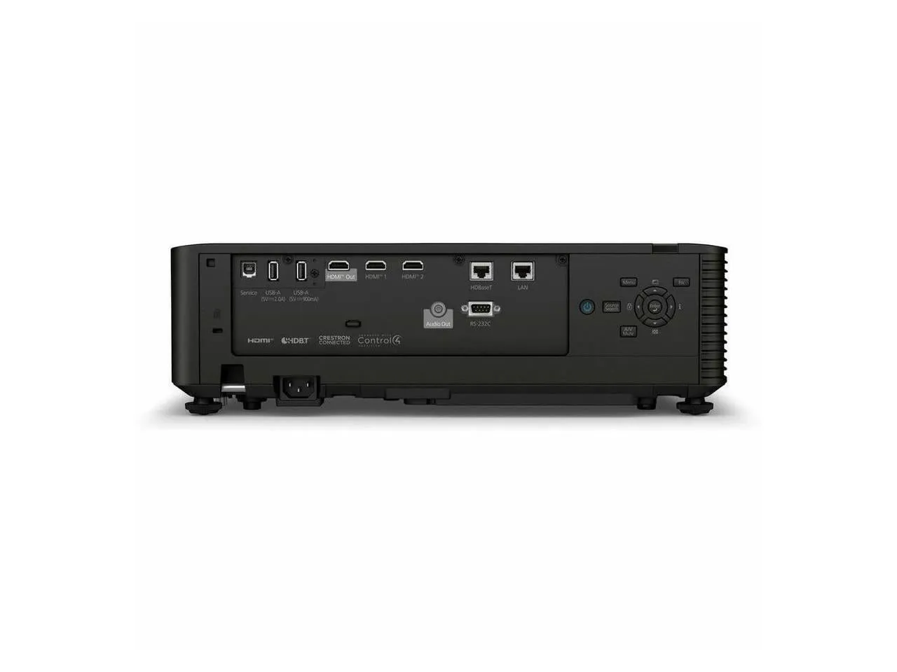 EPSON-V11HB24120