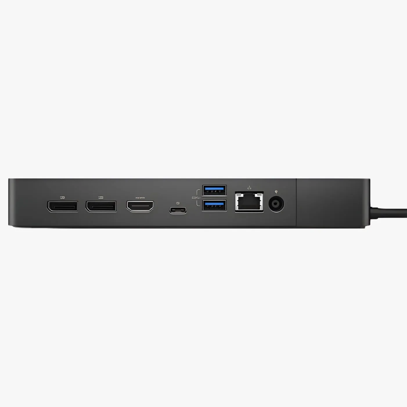 Aztek-DELL-WD19S180W