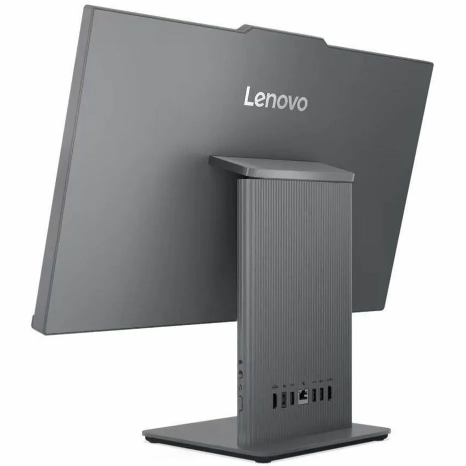 LENOVO-F0HR001MUS