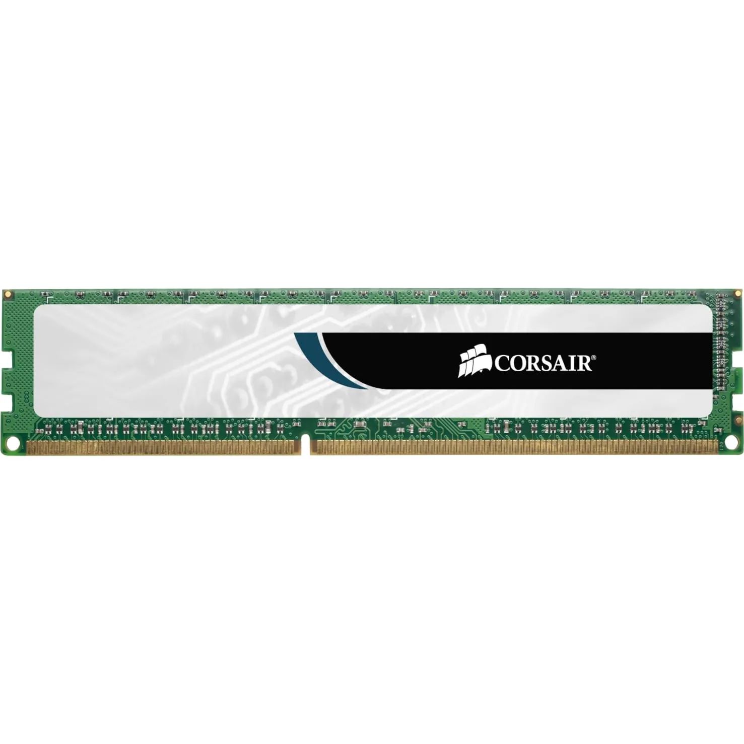 Corsair-CMV8GX3M2A1333C9