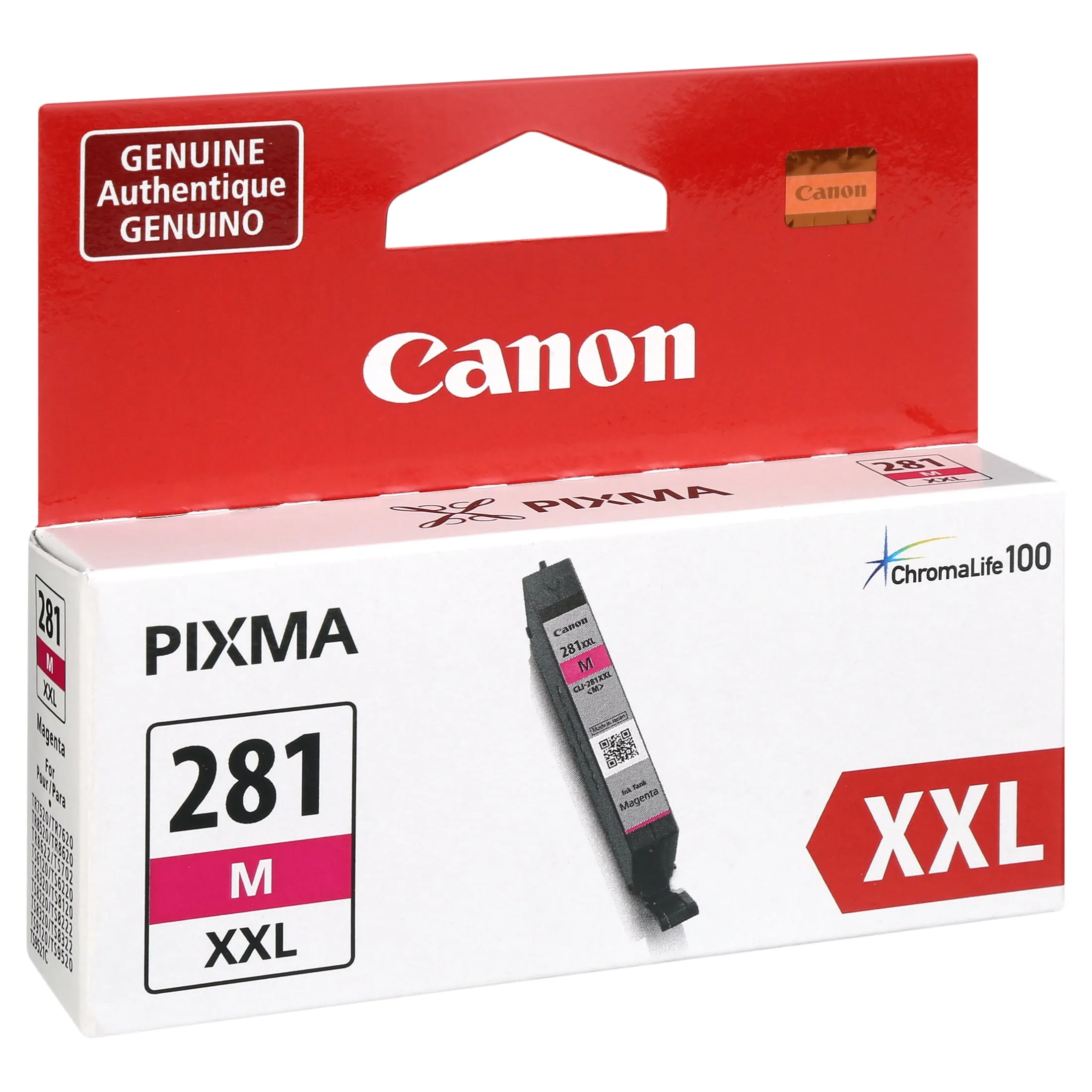CANON-CNM1981C001