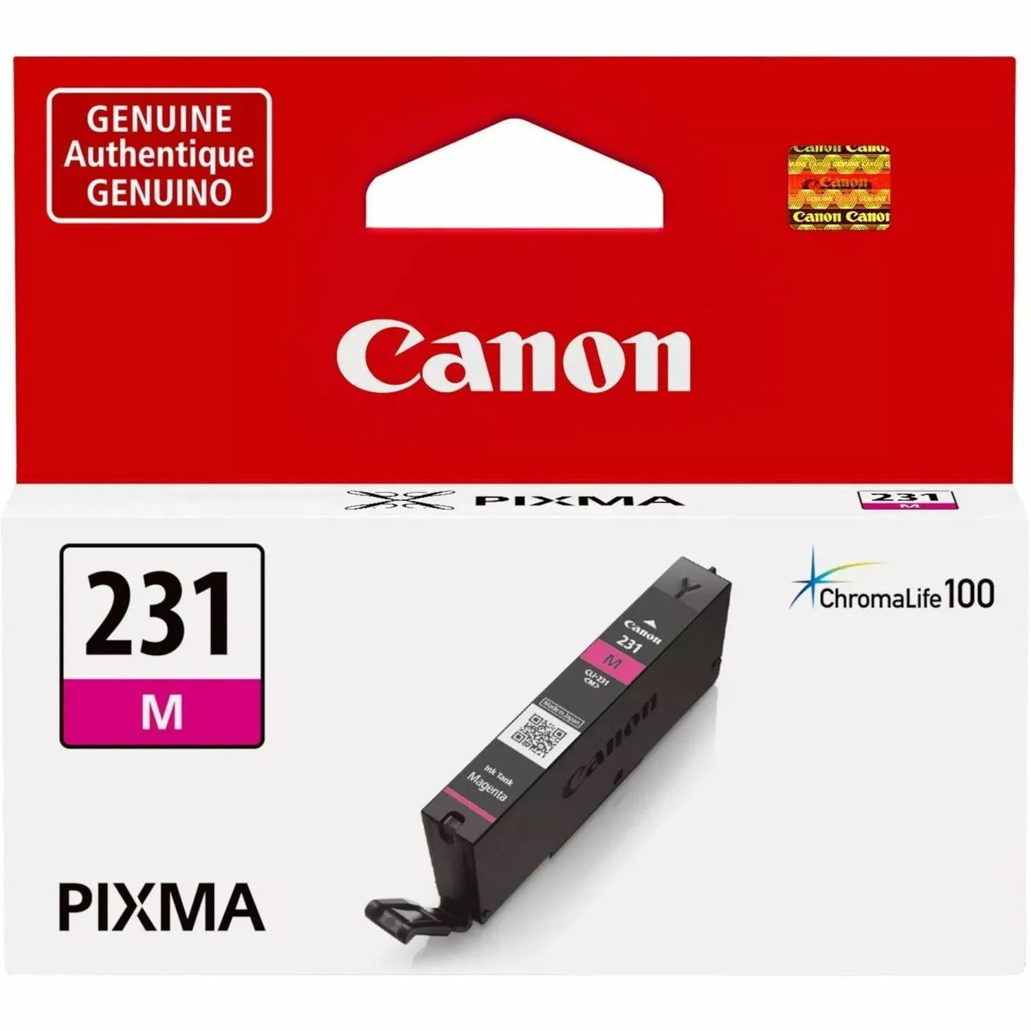 CANON-CNM6676C001