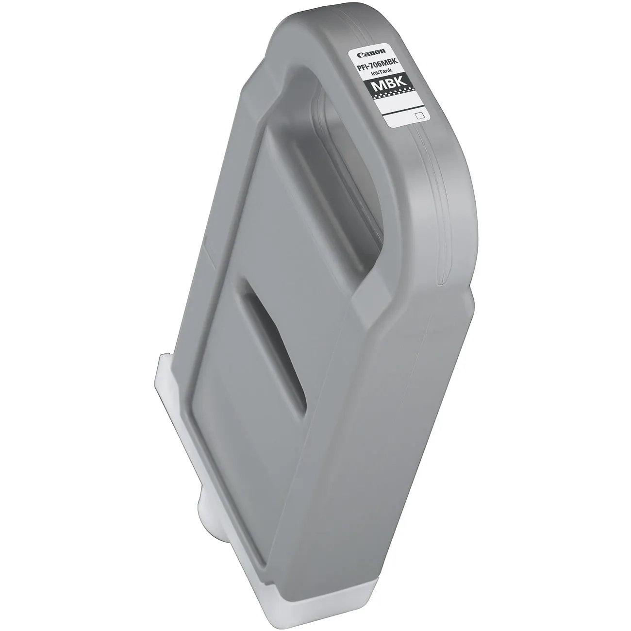 CANON-CNM6680B001
