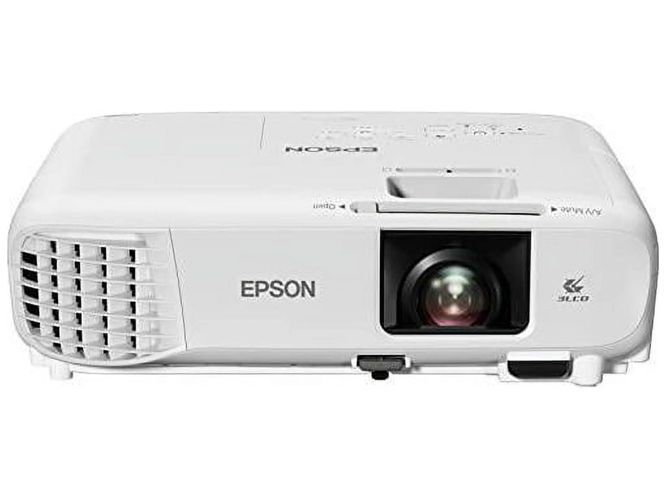 EPSON-V11H983020