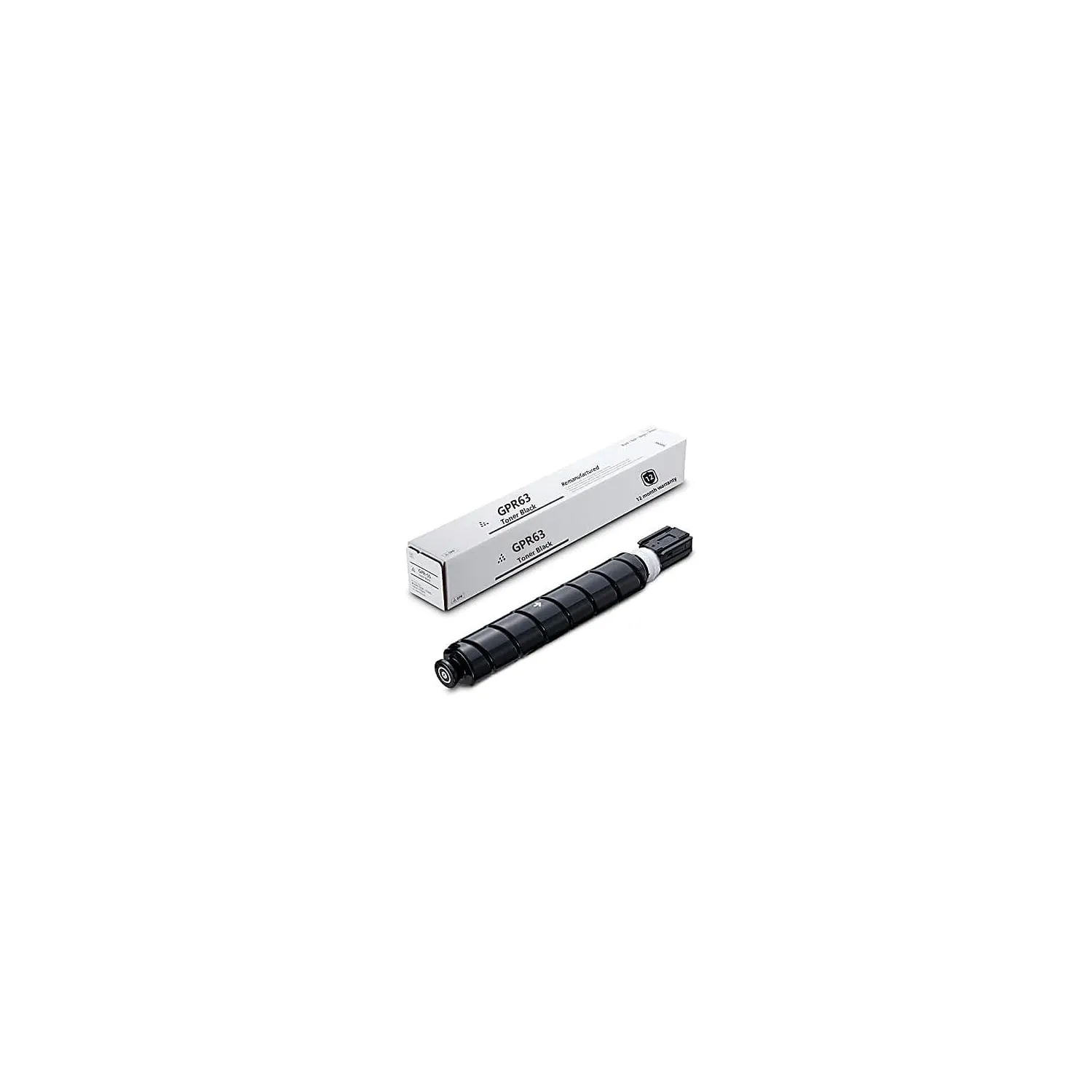 CANON-CNM4766C003