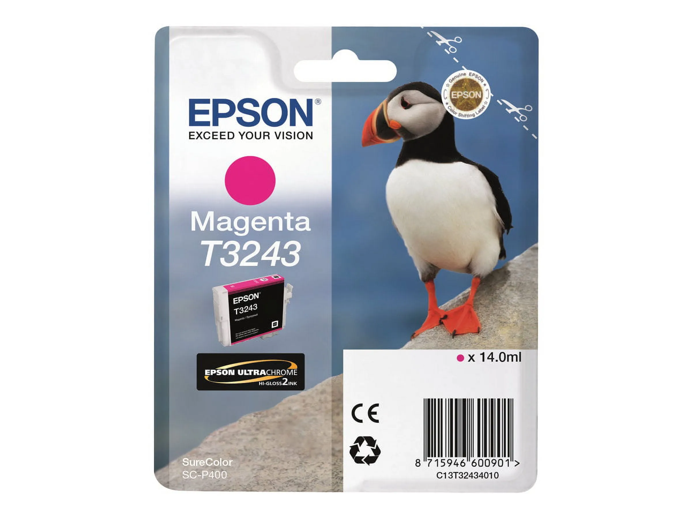 EPSON-EPST324320