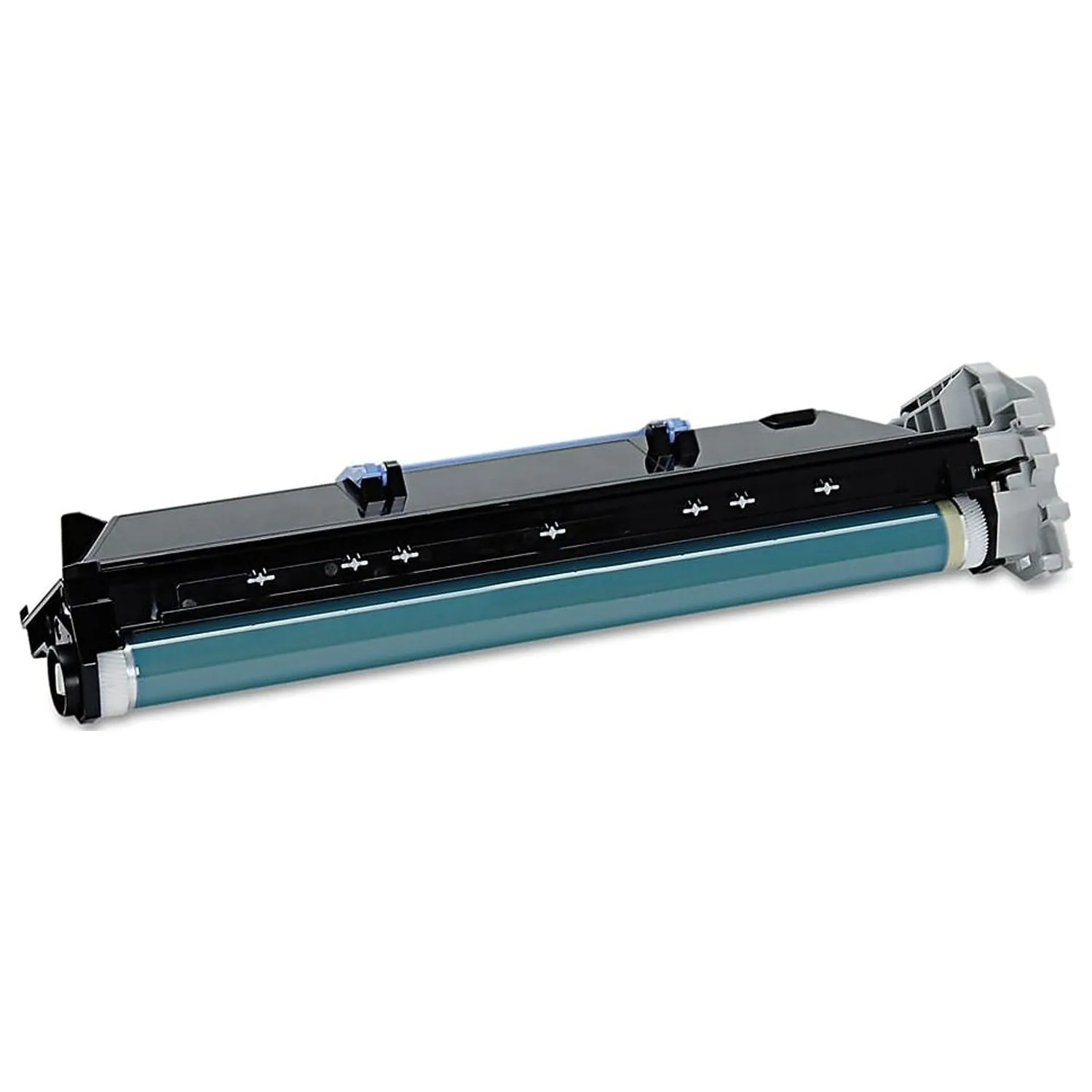 CANON-CNM0385B003