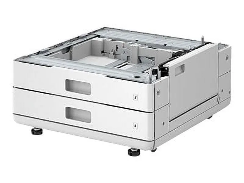 CANON-CNM2722C002