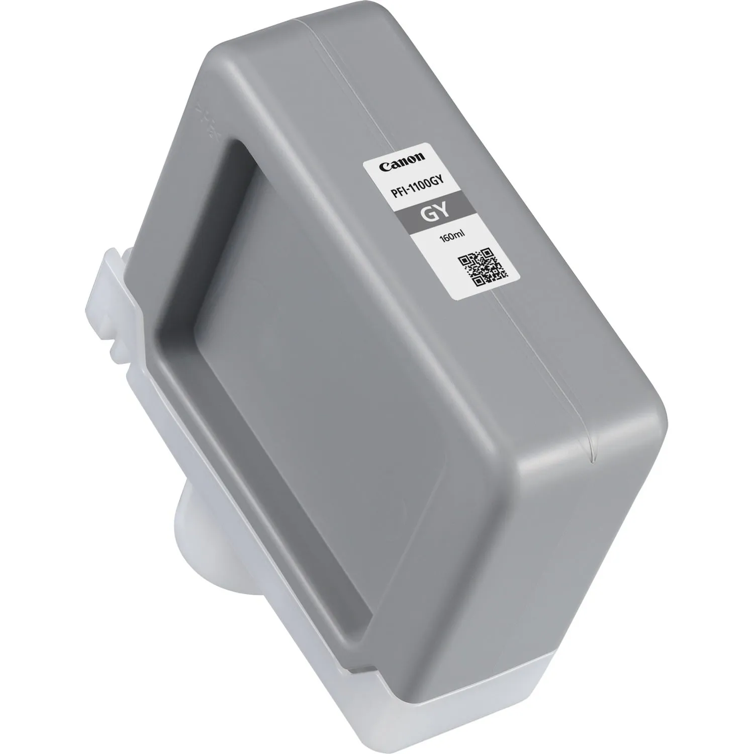 CANON-CNM0856C001