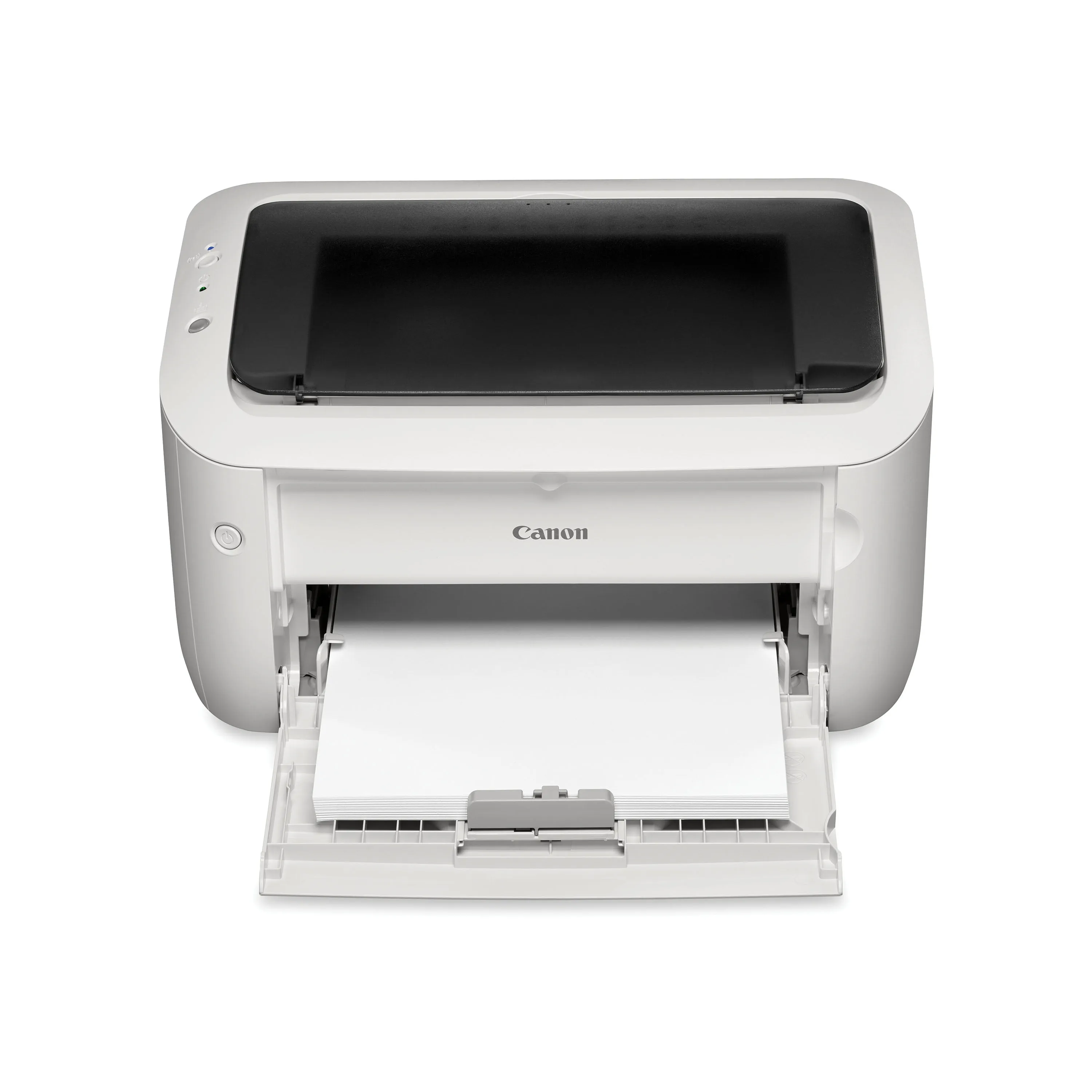 CANON-8468B003