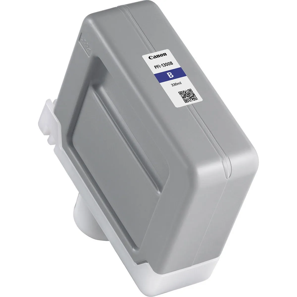 CANON-CNM0820C001